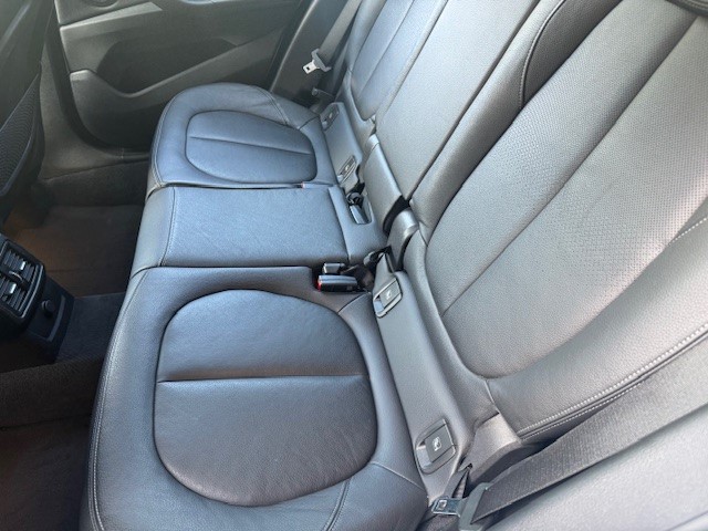 BMW 20d xDrive SAG-image-4