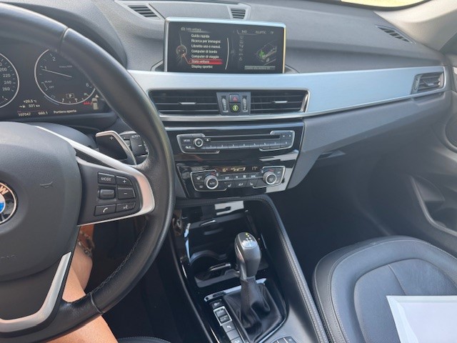 BMW 20d xDrive SAG-image-5