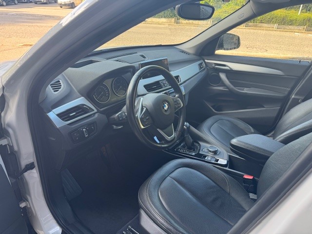 BMW 20d xDrive SAG-image-3