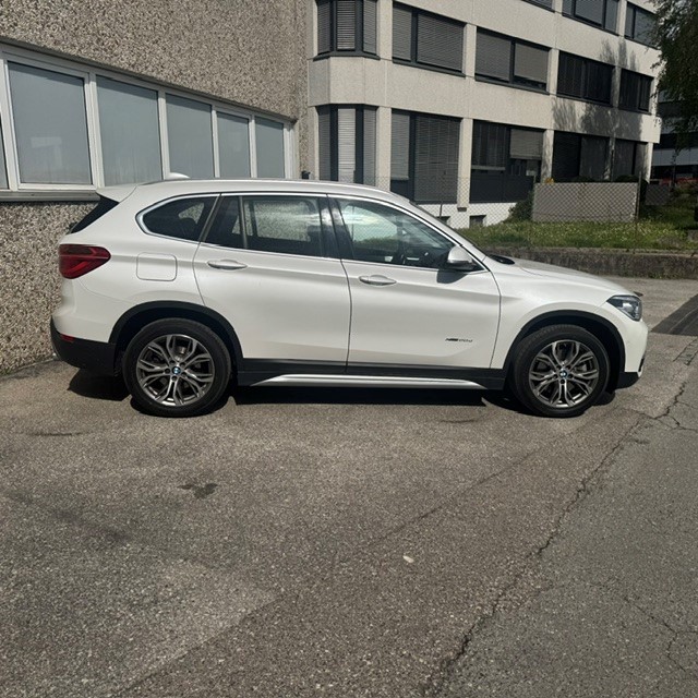 BMW 20d xDrive SAG-image-2