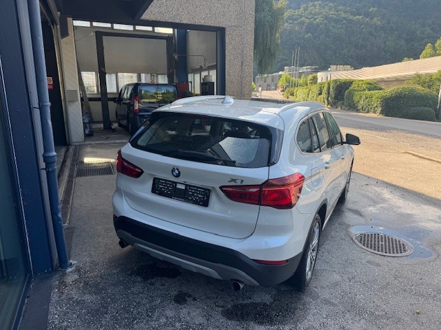 BMW 20d xDrive SAG-image-1