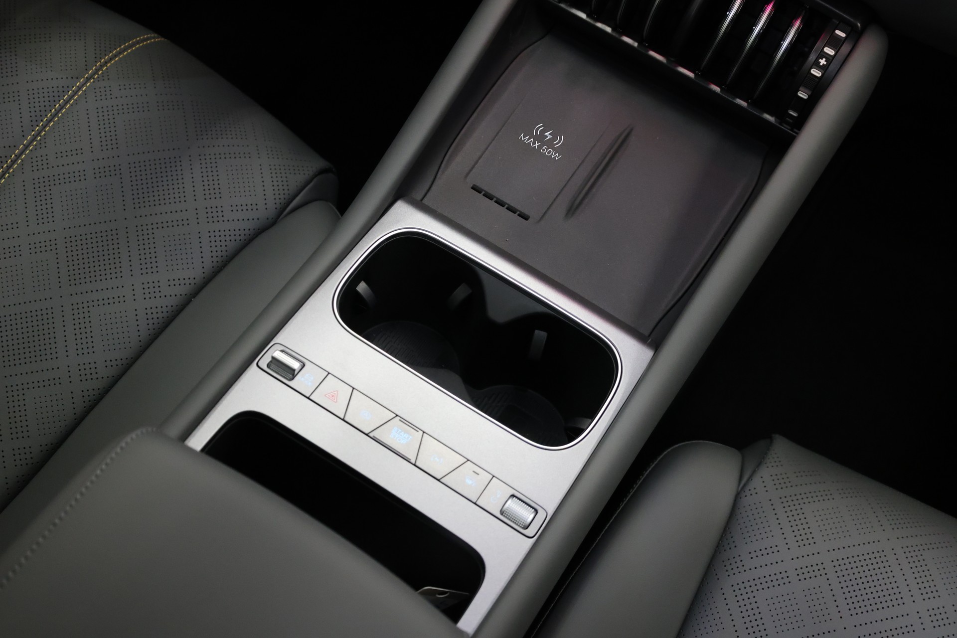 BYD Atto 3 EVO Excellence AWD-image-25