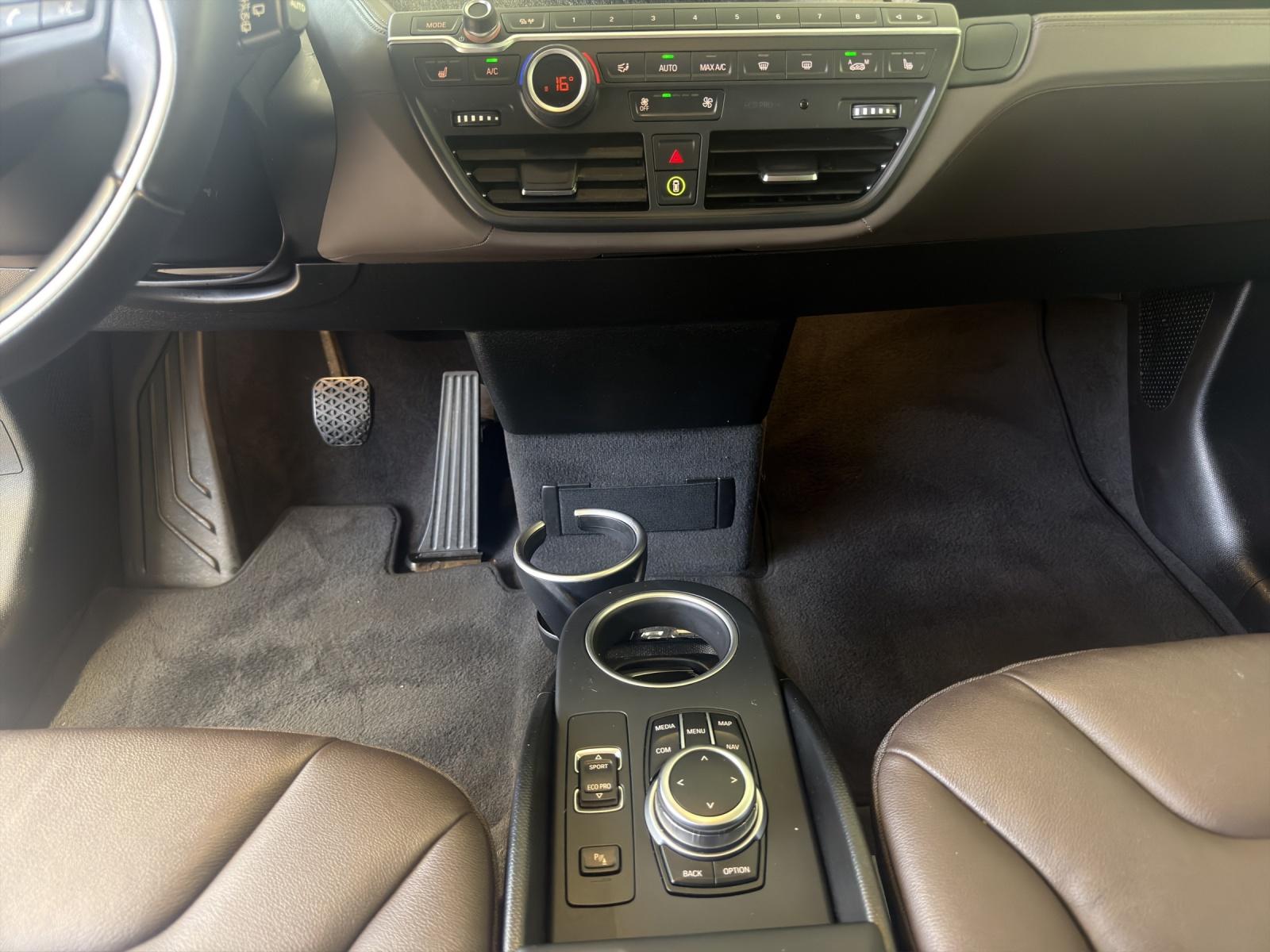 BMW i3 S 120 Ah-image-15