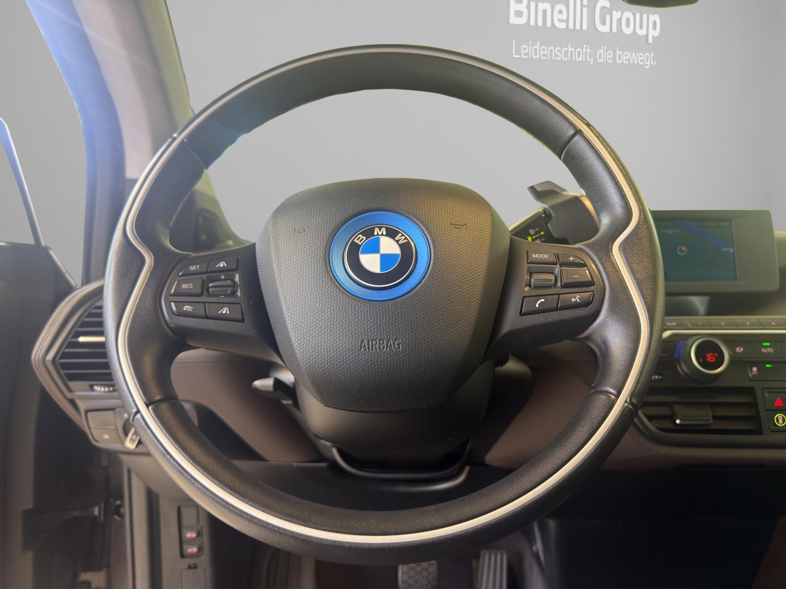 BMW i3 S 120 Ah-image-14