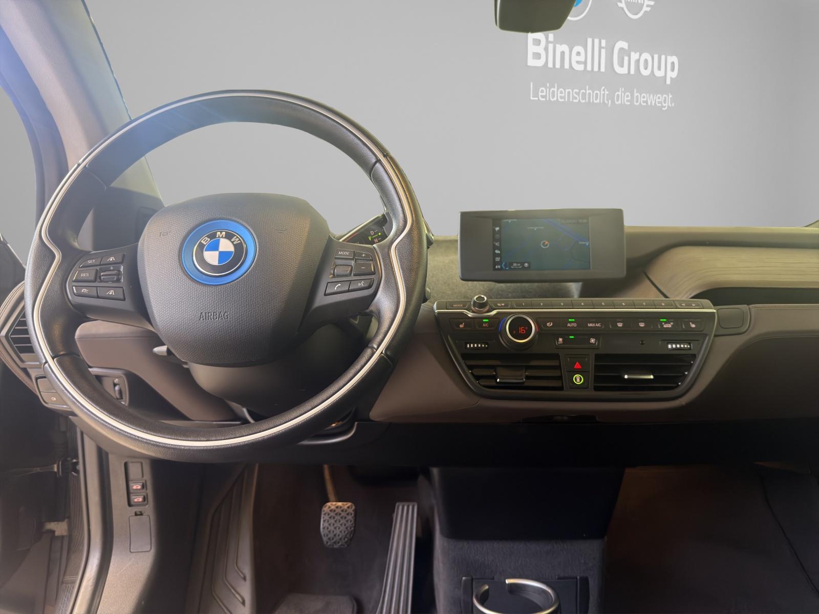BMW i3 S 120 Ah-image-13