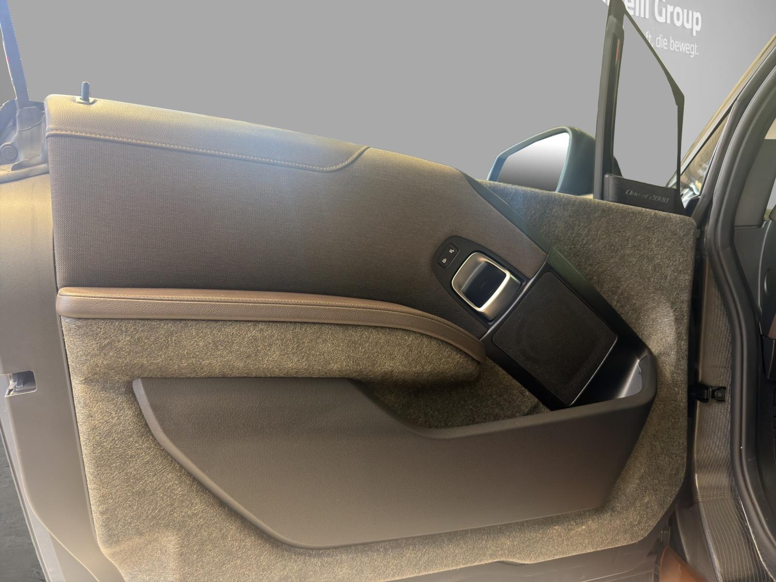 BMW i3 S 120 Ah-image-9
