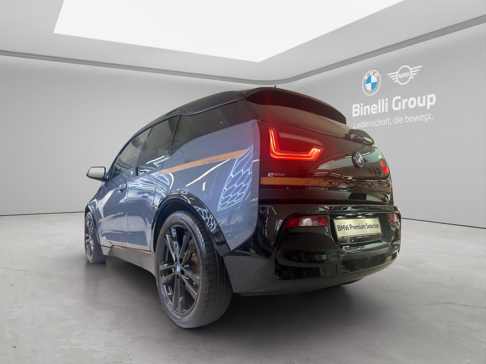 BMW i3 S 120 Ah-showroom-element-3