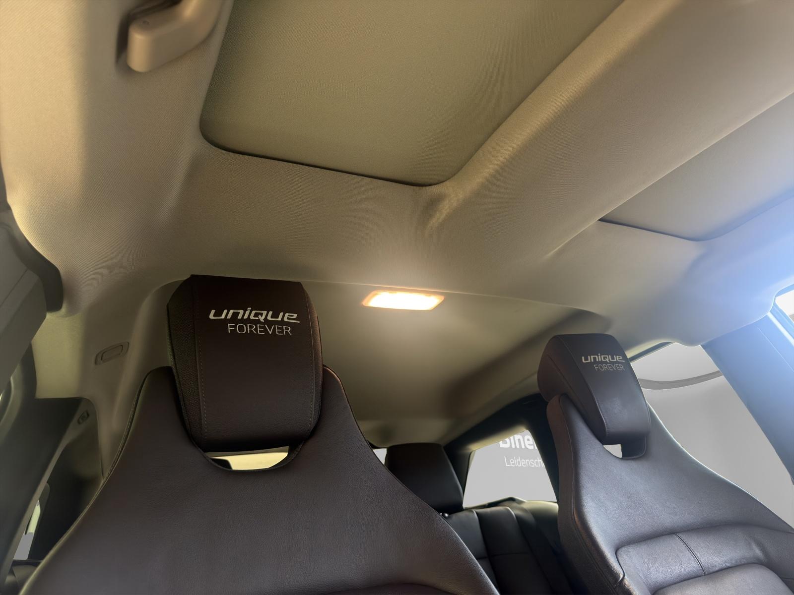 BMW i3 S 120 Ah-image-23