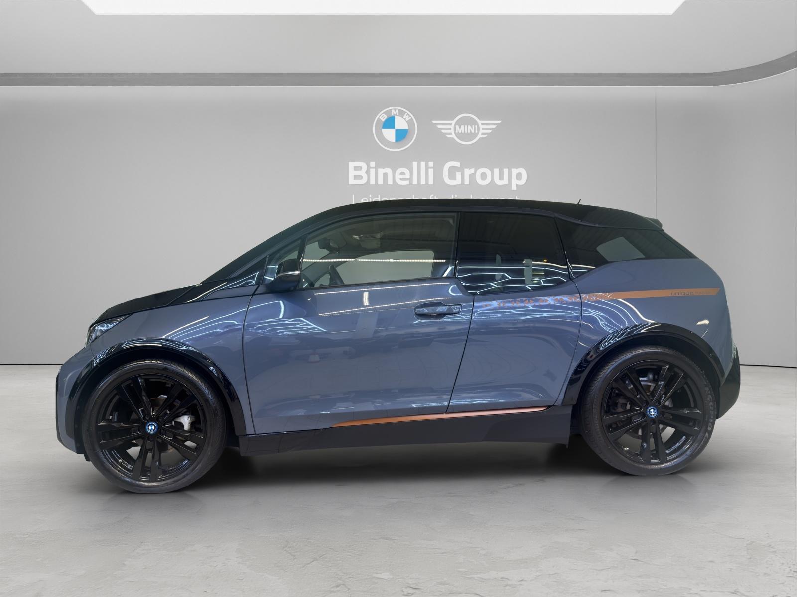 BMW i3 S 120 Ah-showroom-element-2