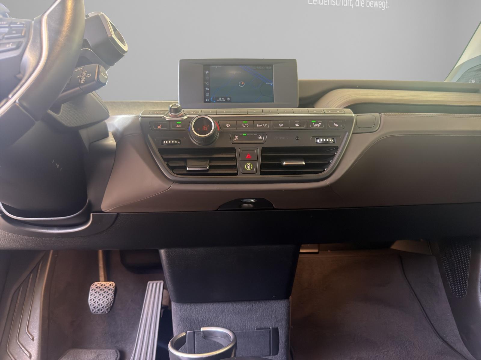 BMW i3 S 120 Ah-image-16