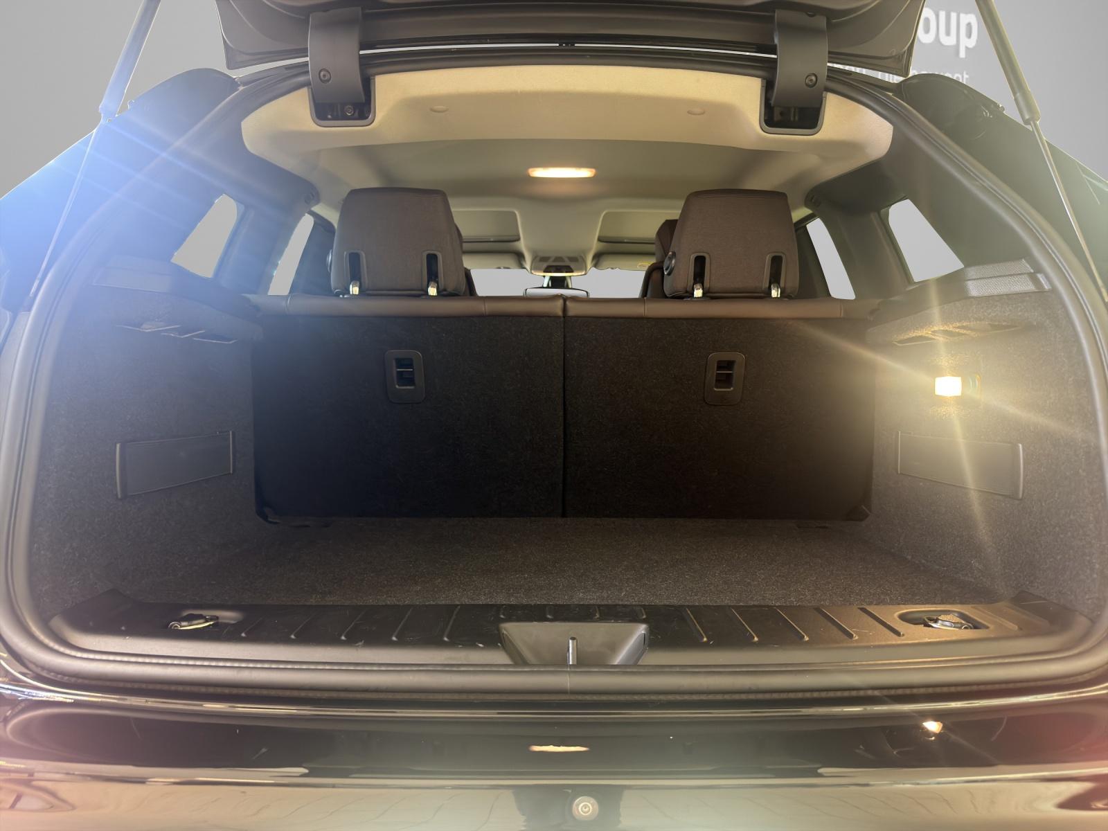 BMW i3 S 120 Ah-image-21