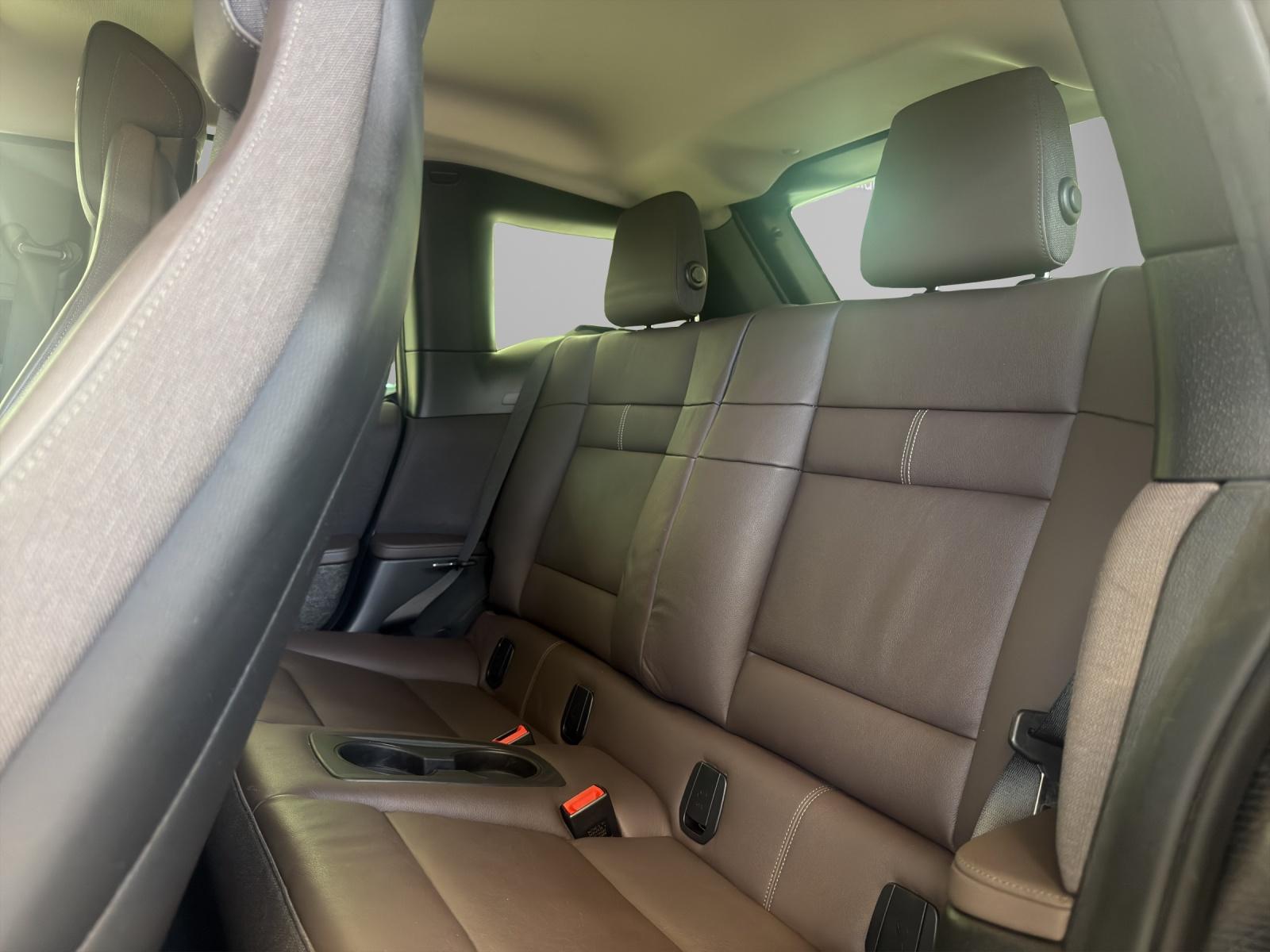 BMW i3 S 120 Ah-image-20