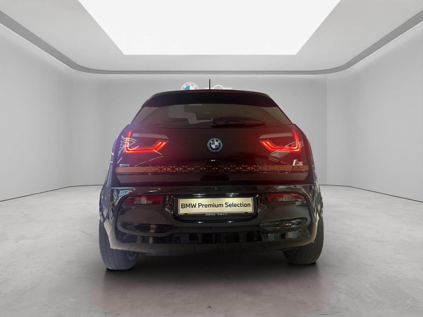 BMW i3 S 120 Ah-image-4