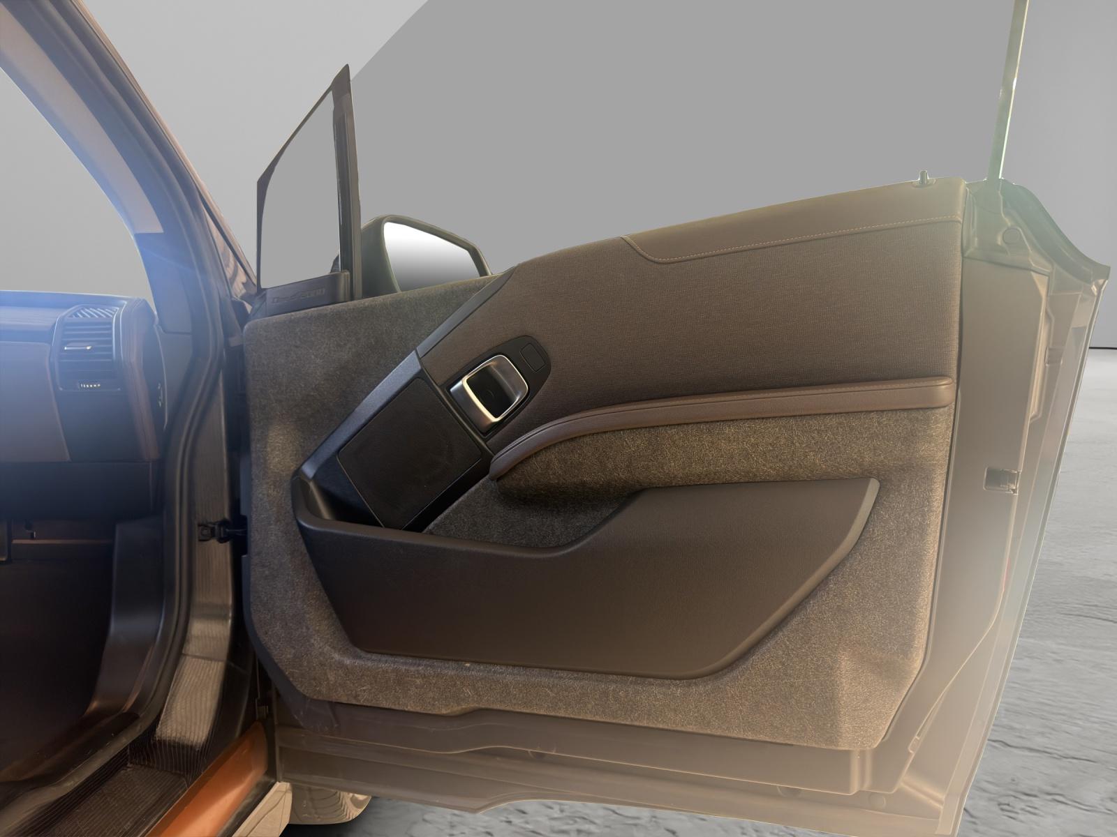 BMW i3 S 120 Ah-image-17