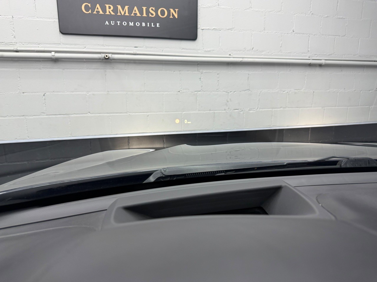 BMW X5 xDrive M50d Steptronic M-Paket | Panorama Dach | Harman/Kardon | Head-Up | 360° Kamera-image-17