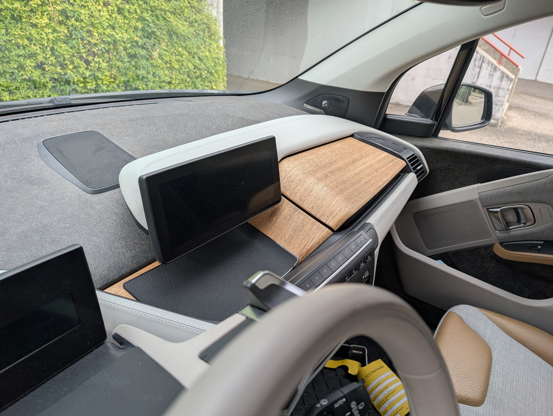 BMW E-Motor 60 Ah-image-2