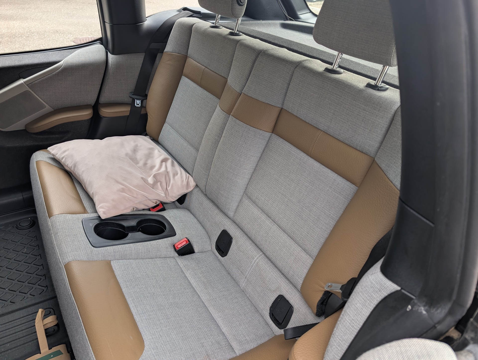 BMW E-Motor 60 Ah-image-4