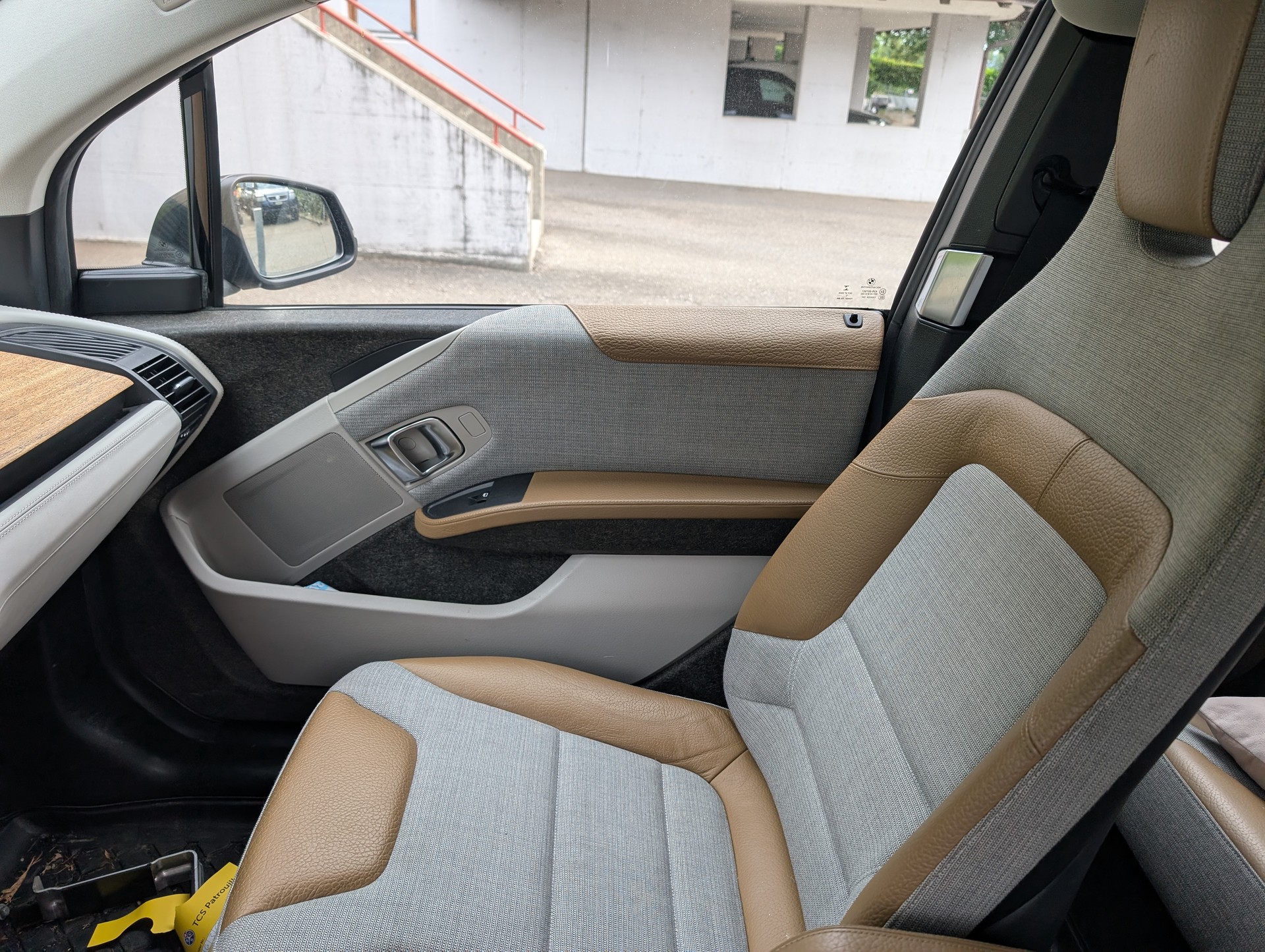 BMW E-Motor 60 Ah-image-3