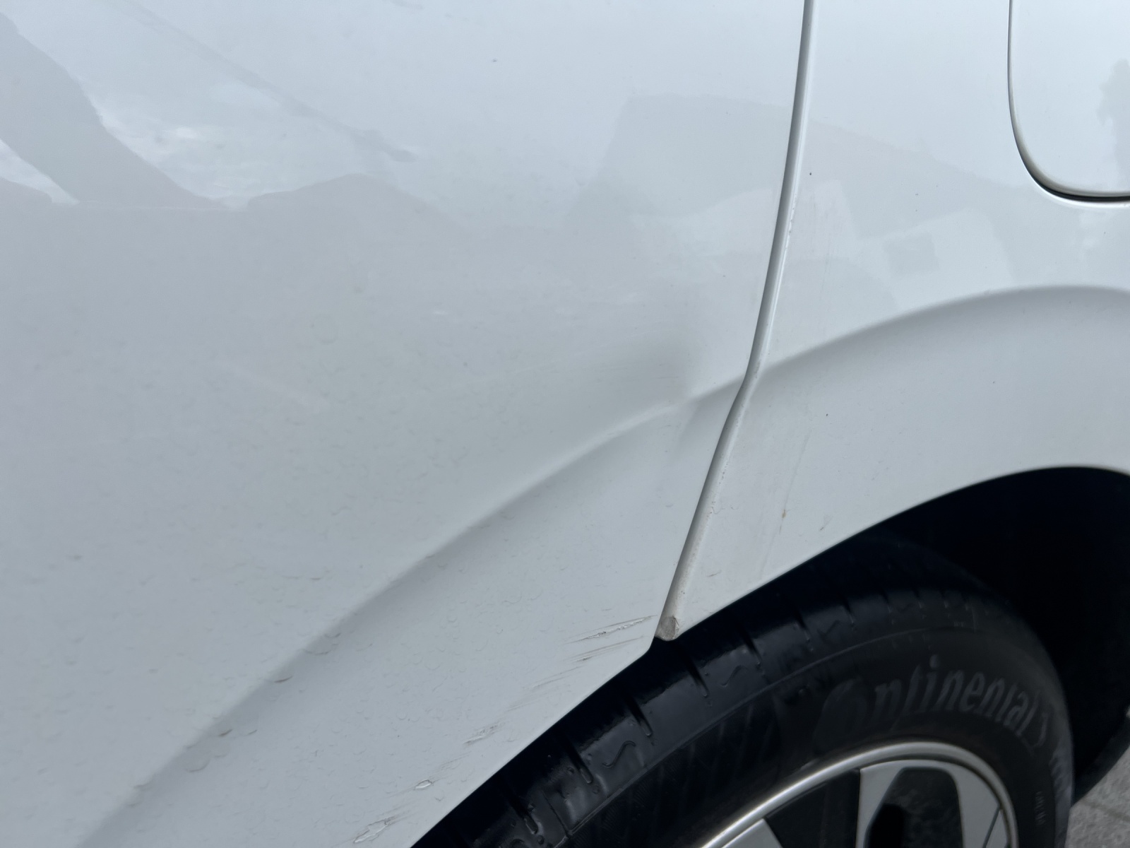 MG 4 EV 51kWh Standard-image-9