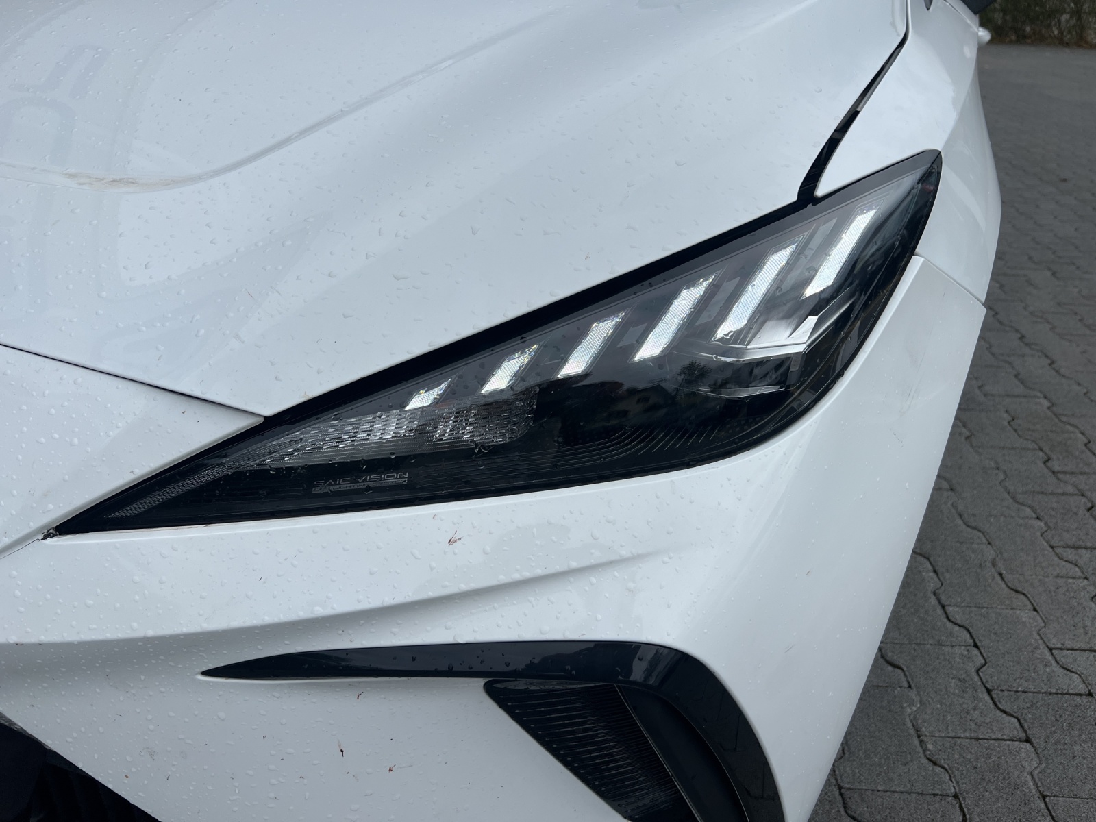 MG 4 EV 51kWh Standard-image-6