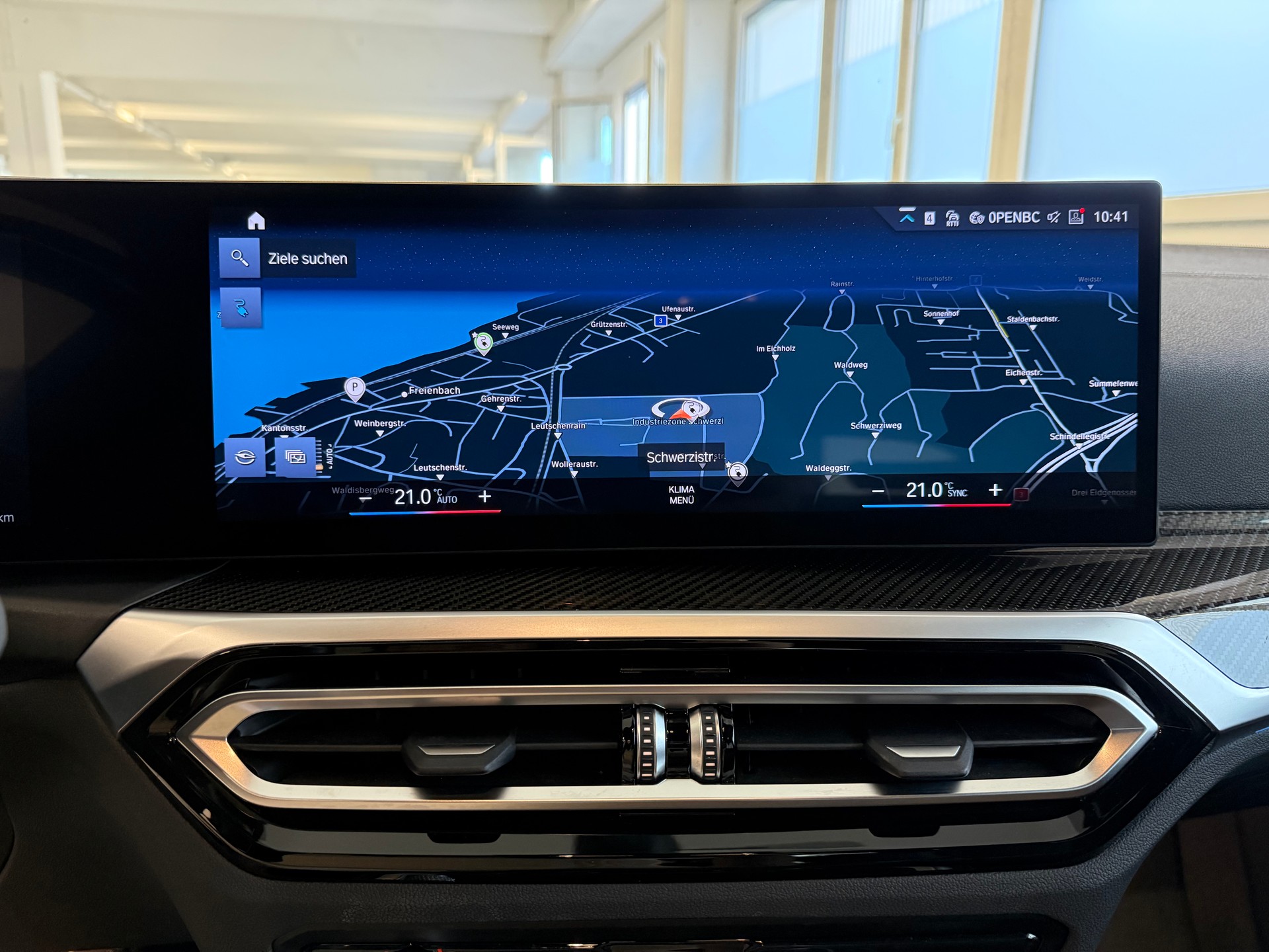 BMW i4 M50-image-8