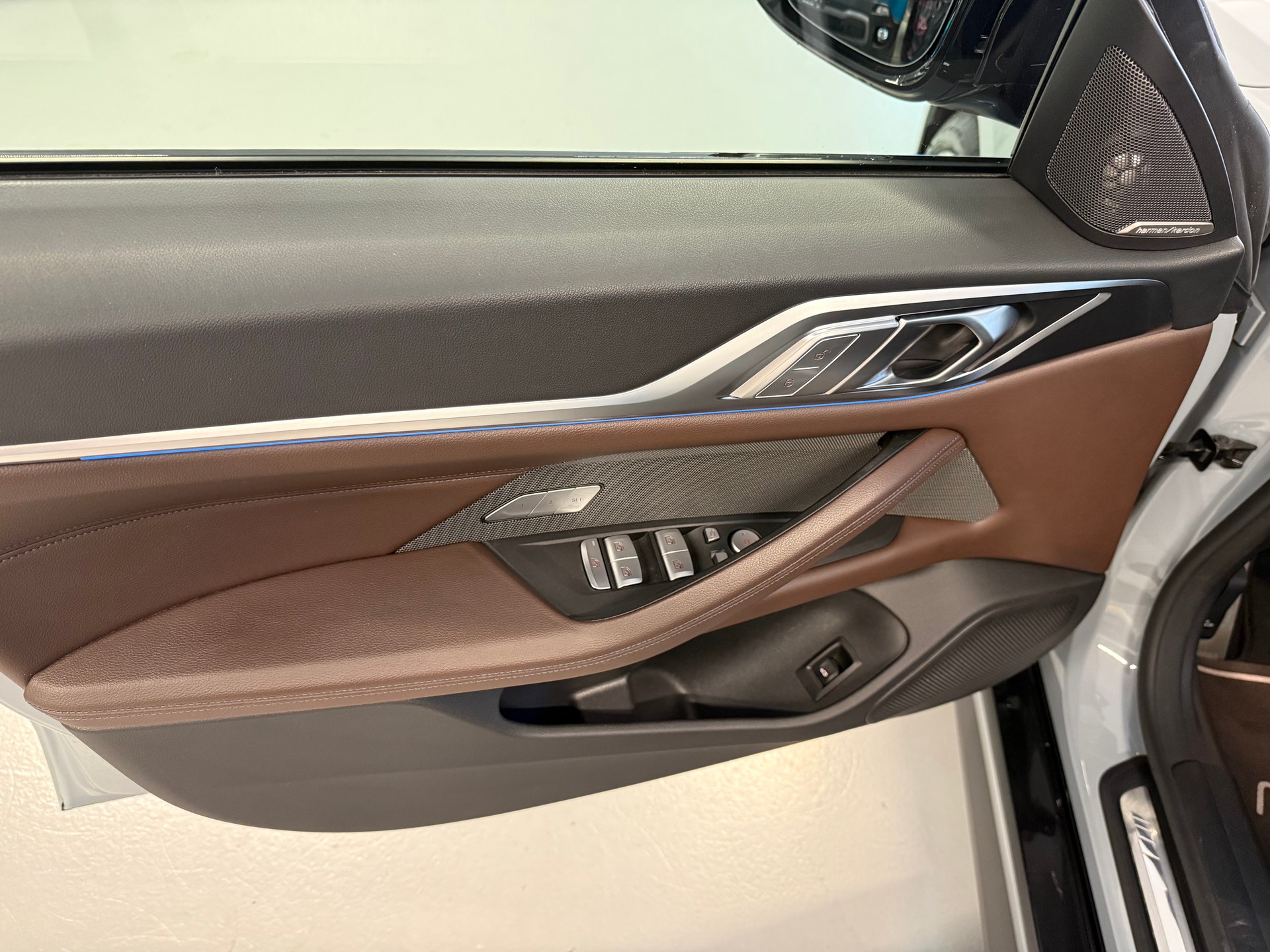 BMW i4 M50-image-12