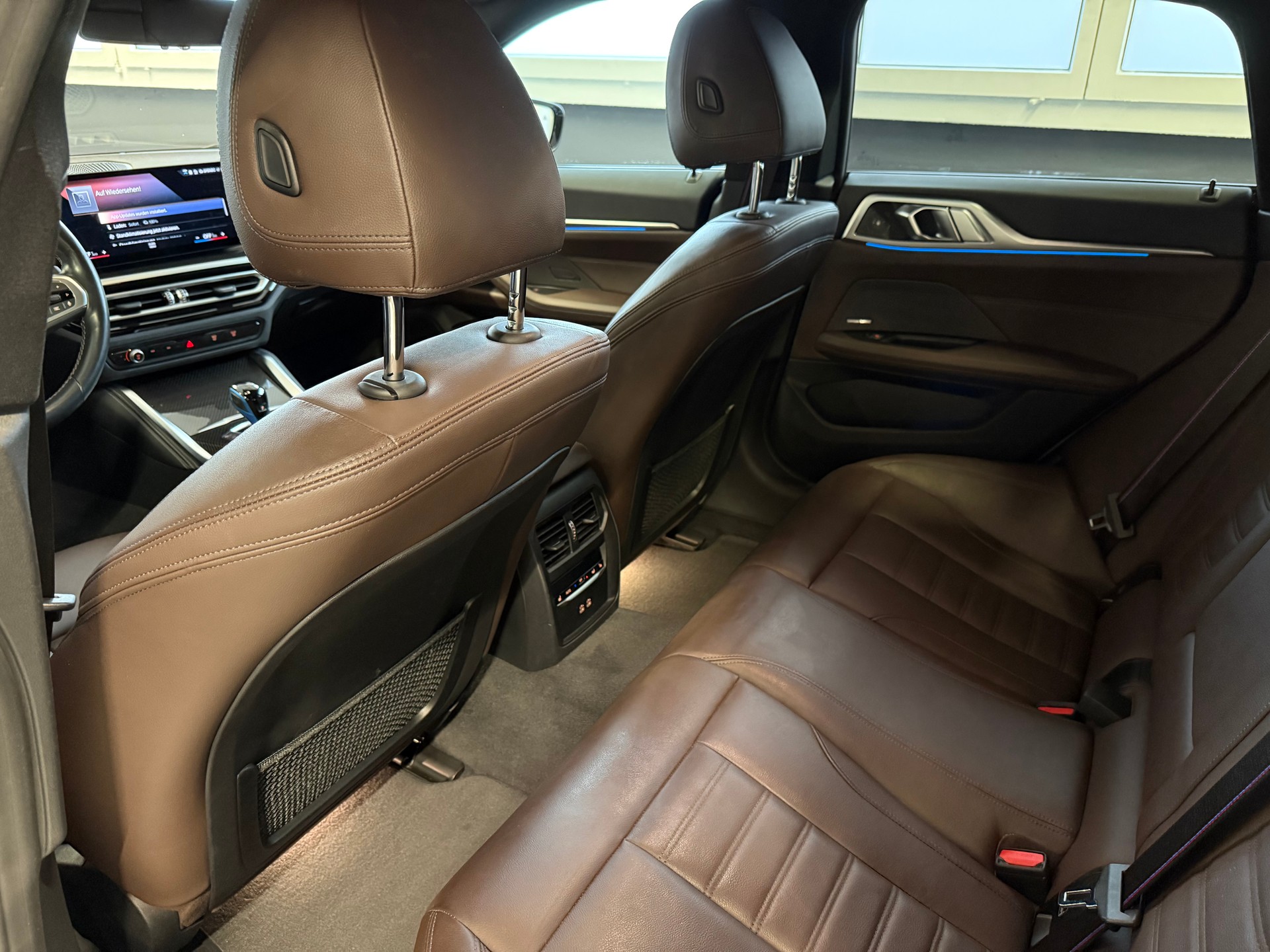 BMW i4 M50-image-15