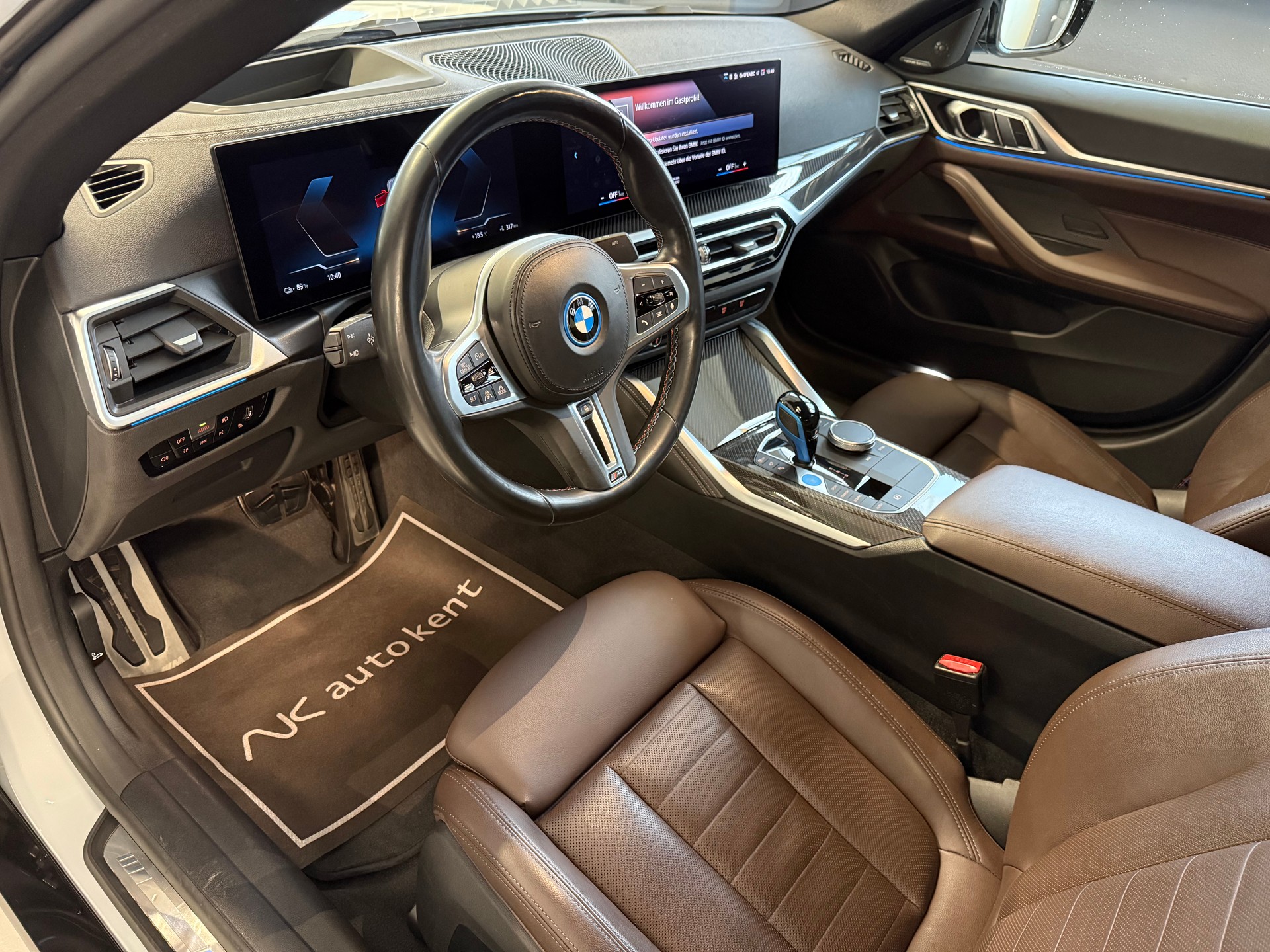 BMW i4 M50-image-6