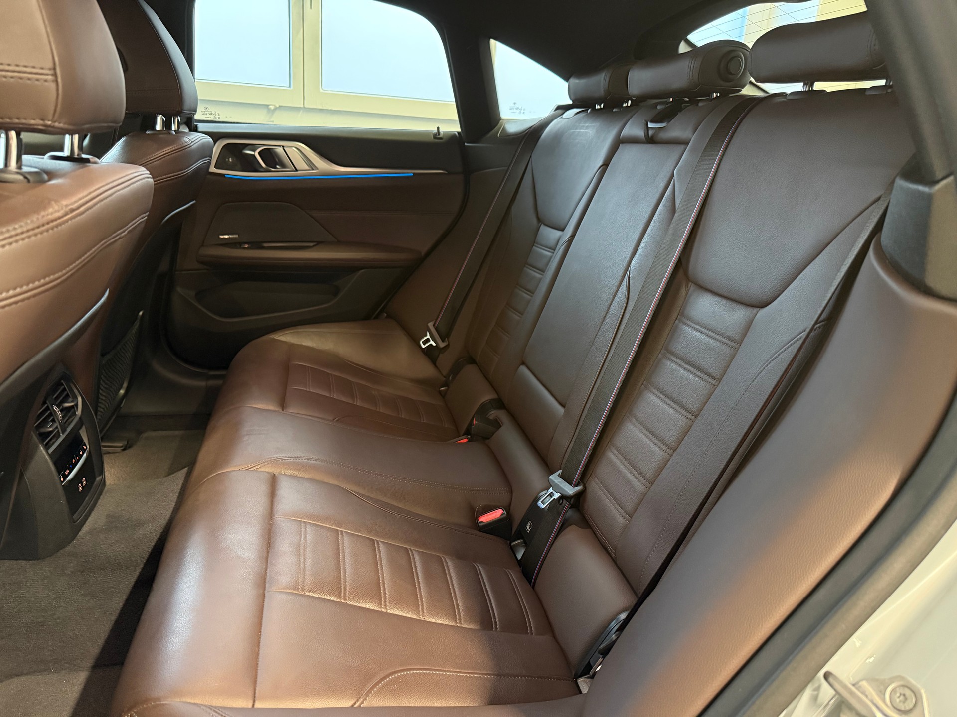 BMW i4 M50-image-18