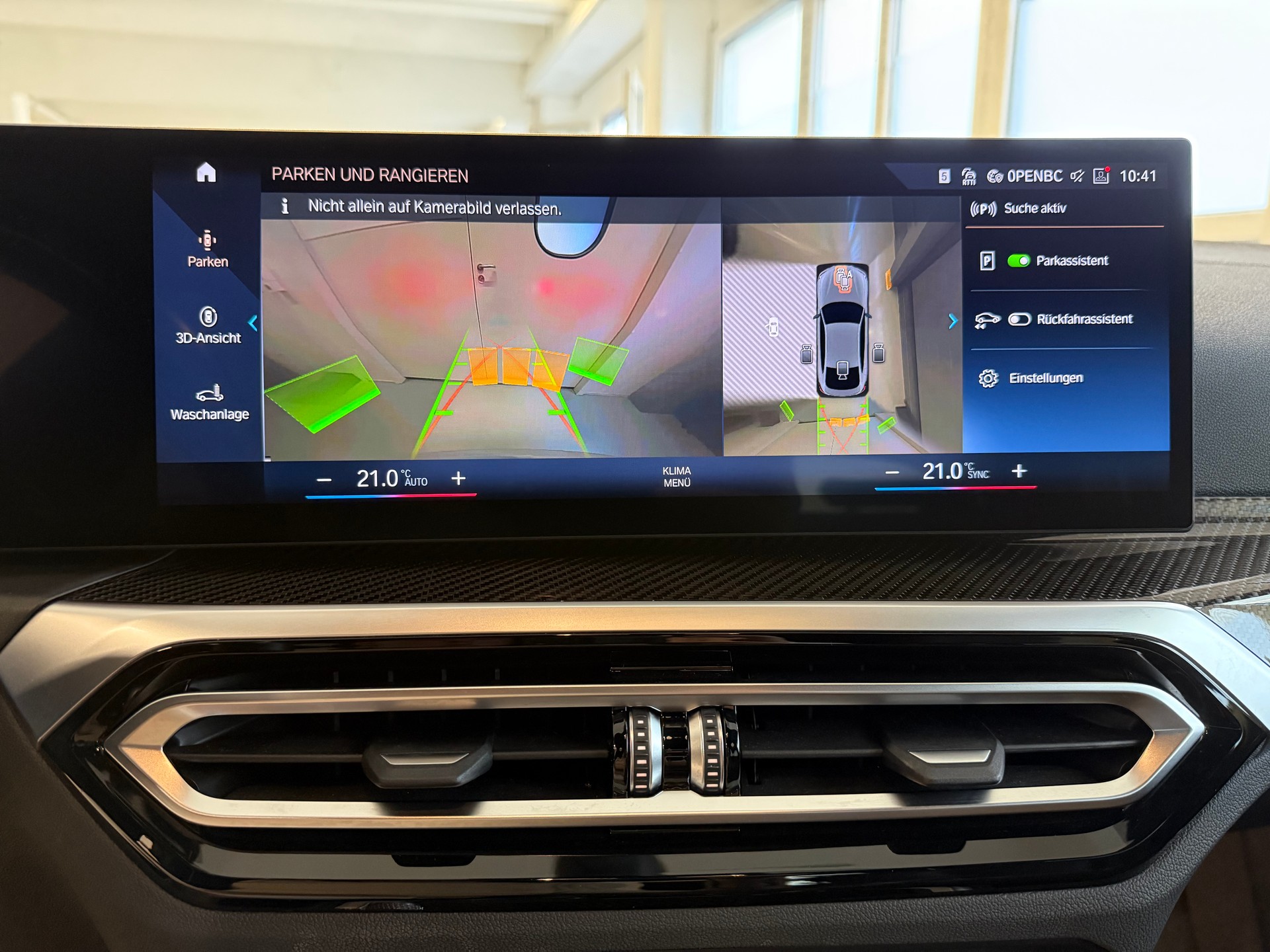 BMW i4 M50-image-9