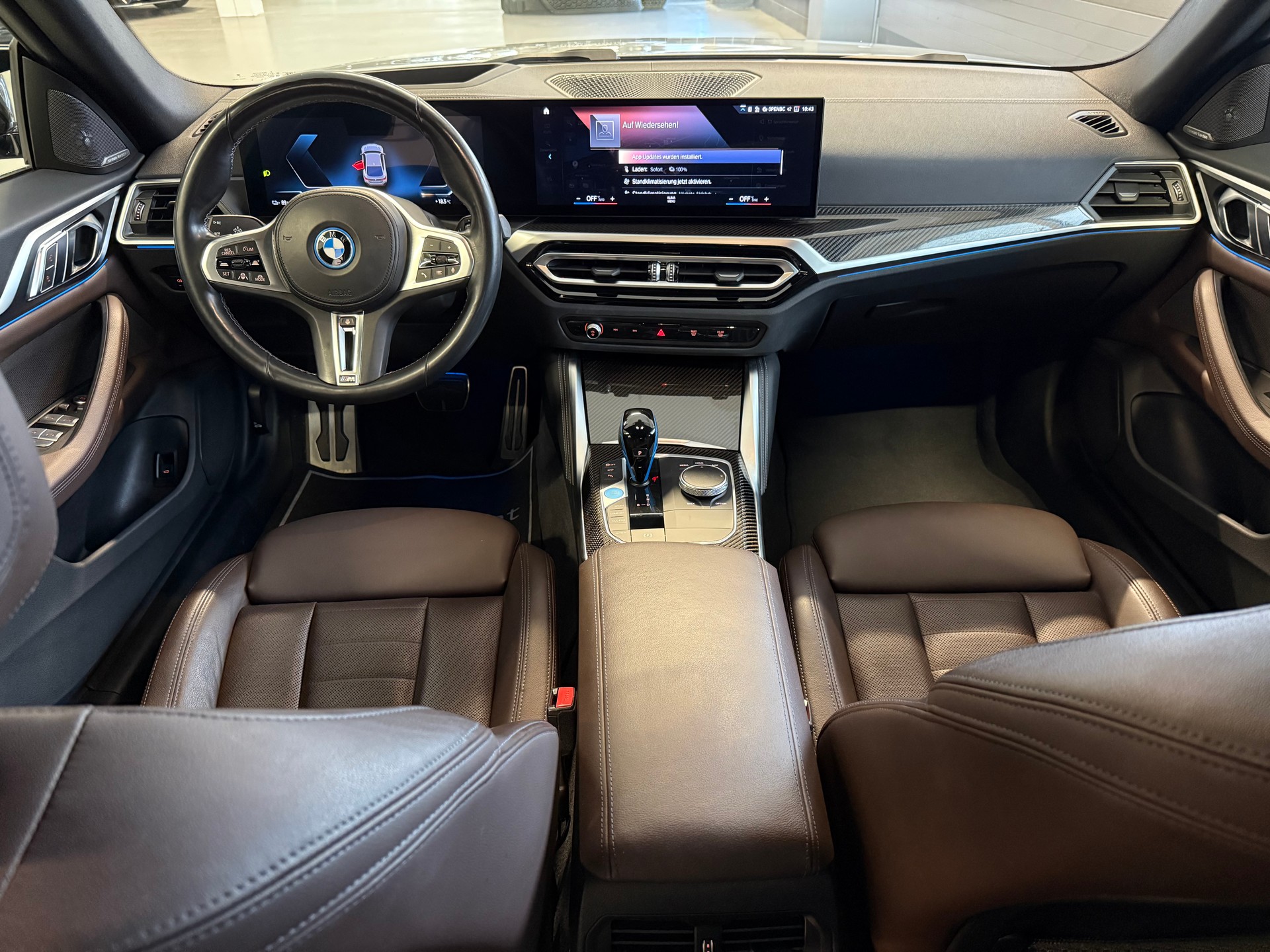 BMW i4 M50-image-16