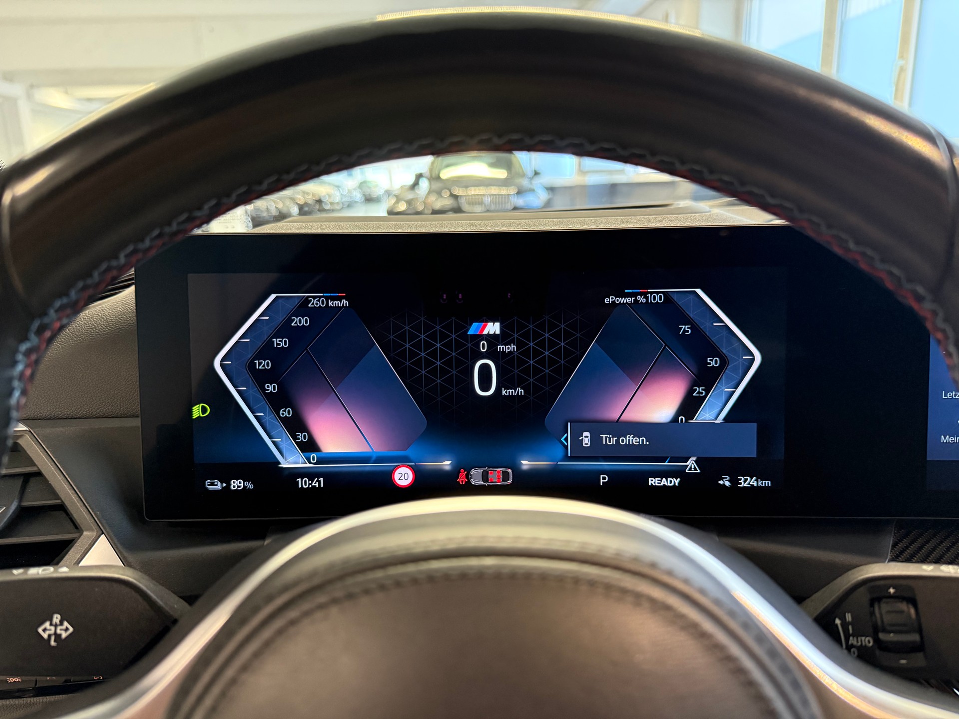 BMW i4 M50-image-11