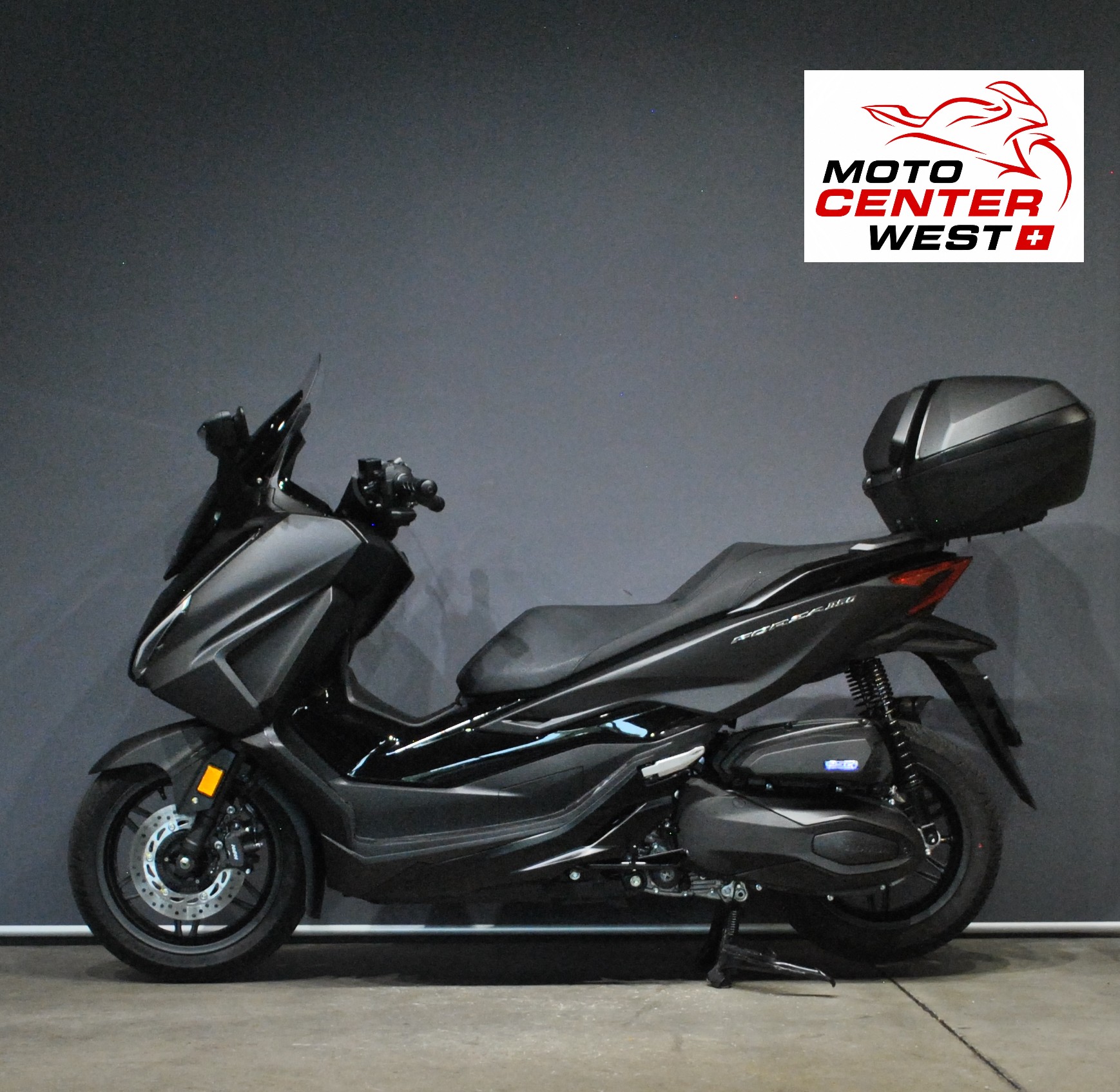 HONDA NSS 350 Smart Top Box-showroom-element-2