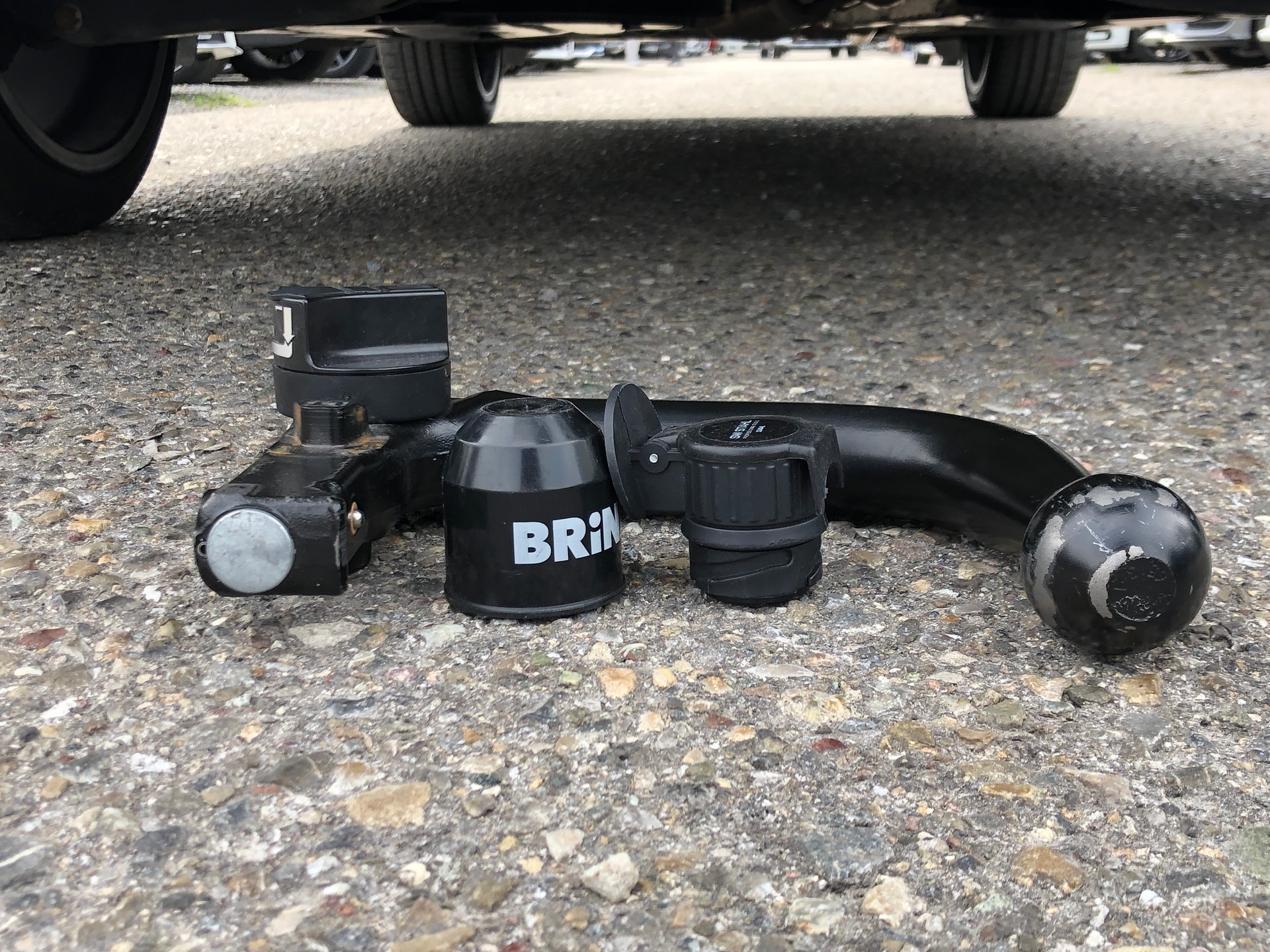 BMW X3 xDrive 20d xLine Steptronic-image-12