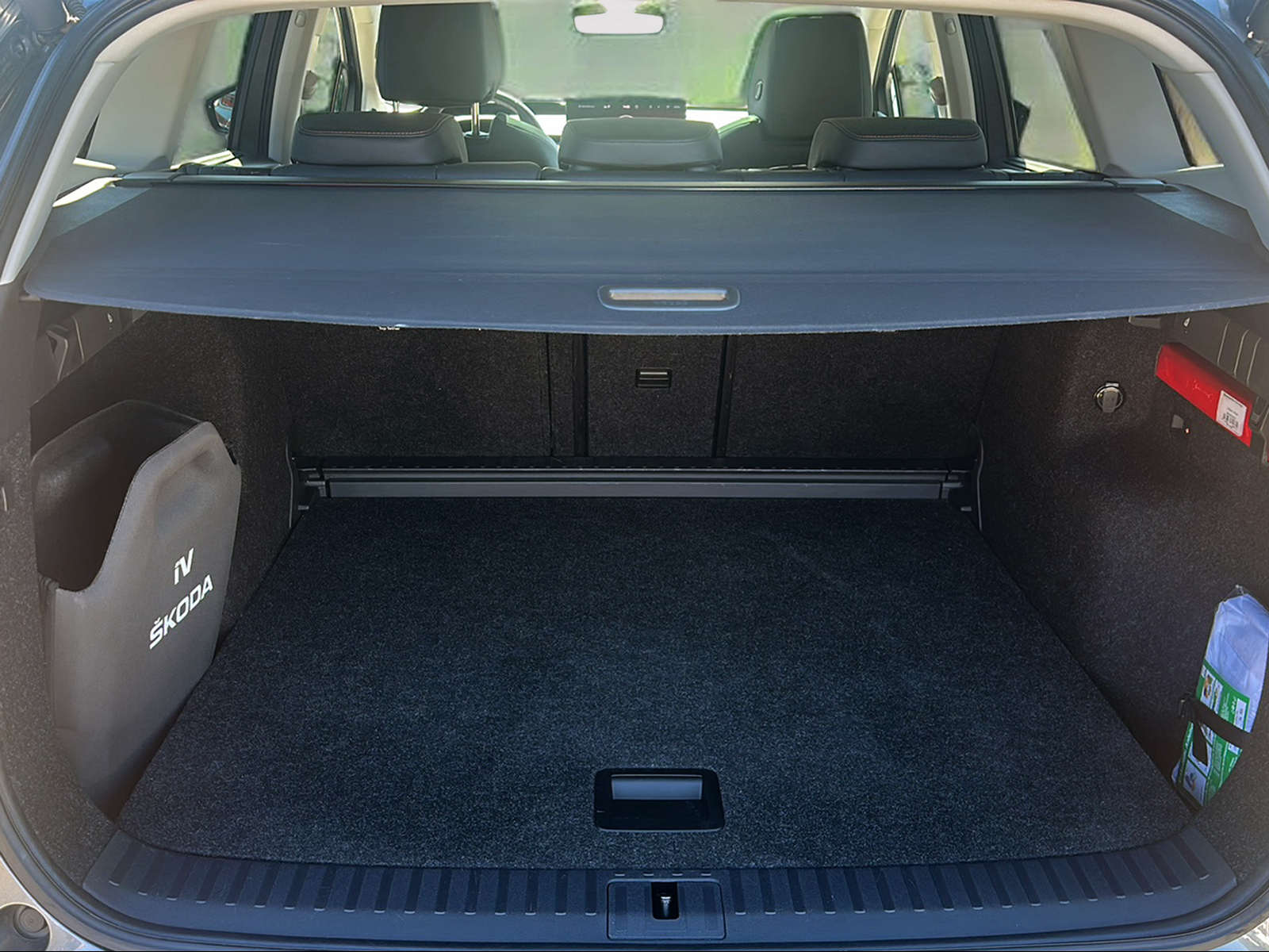 SKODA Enyaq iV 80x-image-5