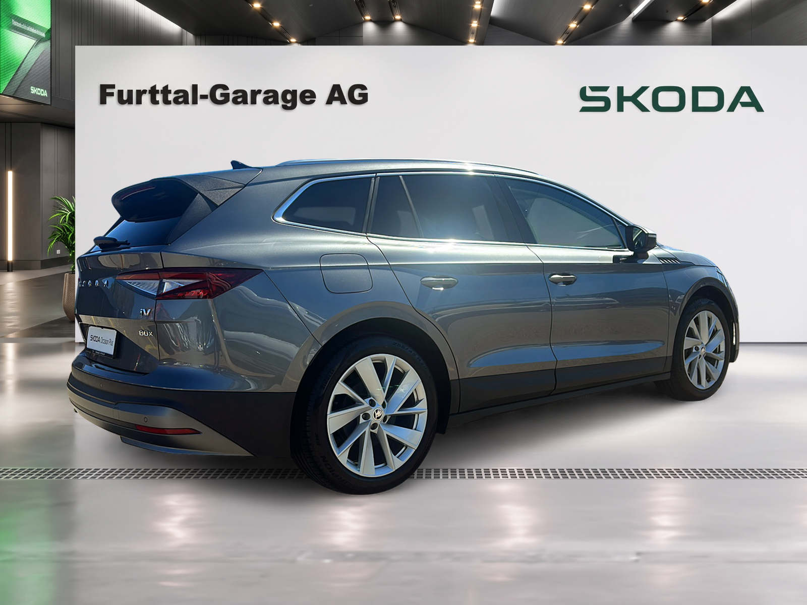 SKODA Enyaq iV 80x-image-6