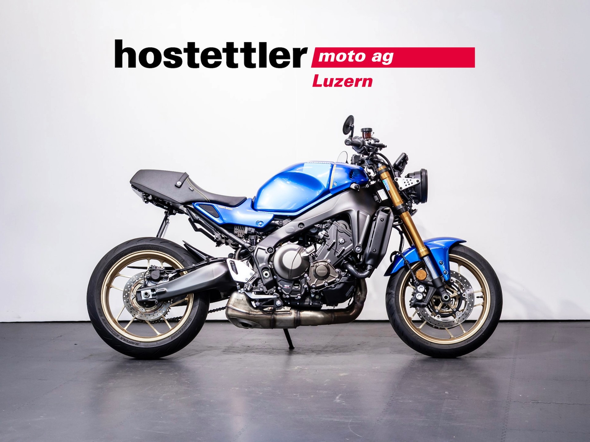 YAMAHA XSR 900 35 kW-image-5
