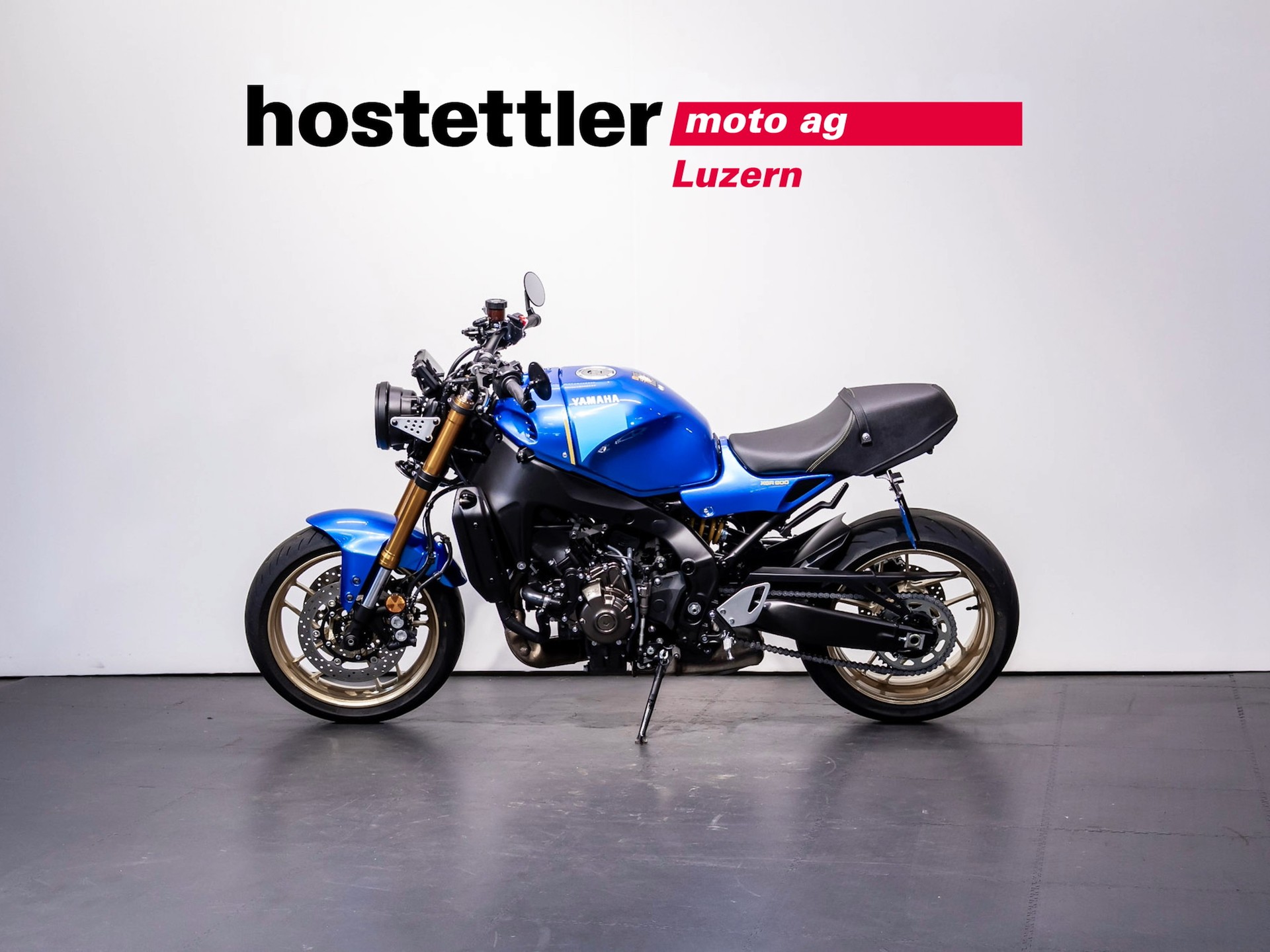 YAMAHA XSR 900 35 kW-showroom-element-2