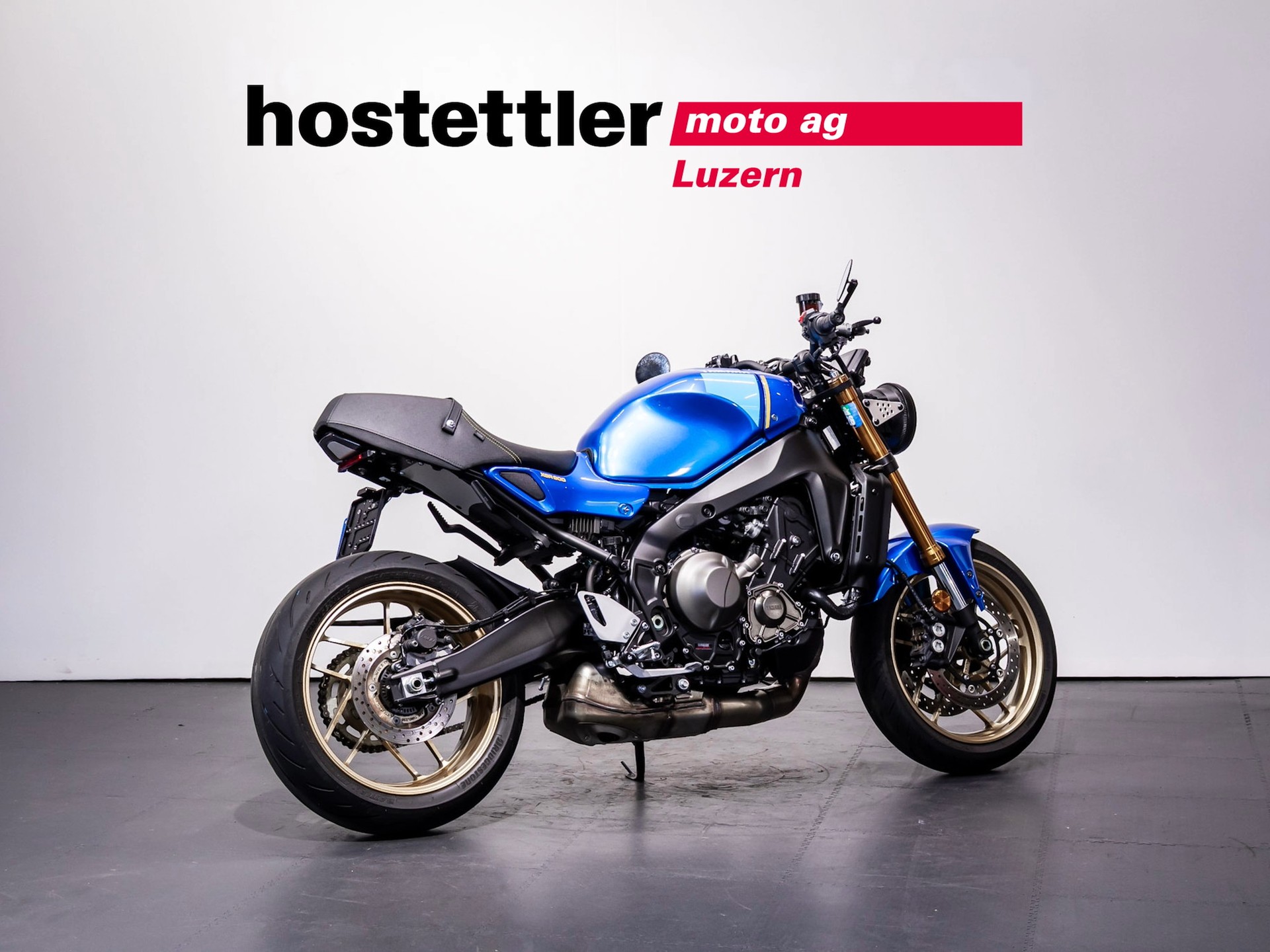 YAMAHA XSR 900 35 kW-showroom-element-1