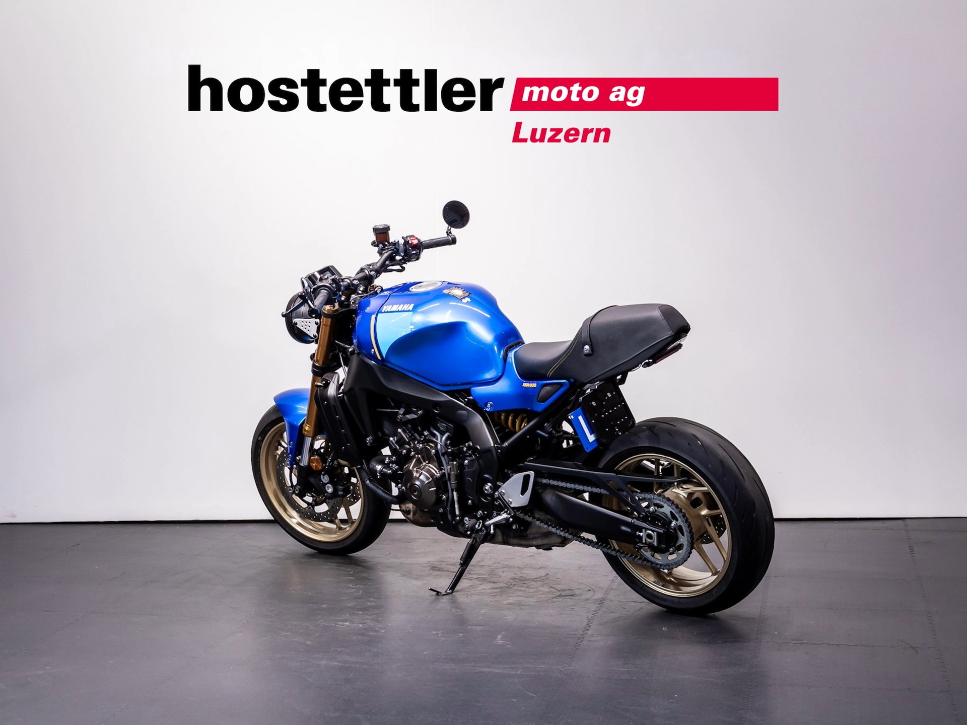 YAMAHA XSR 900 35 kW-showroom-element-3
