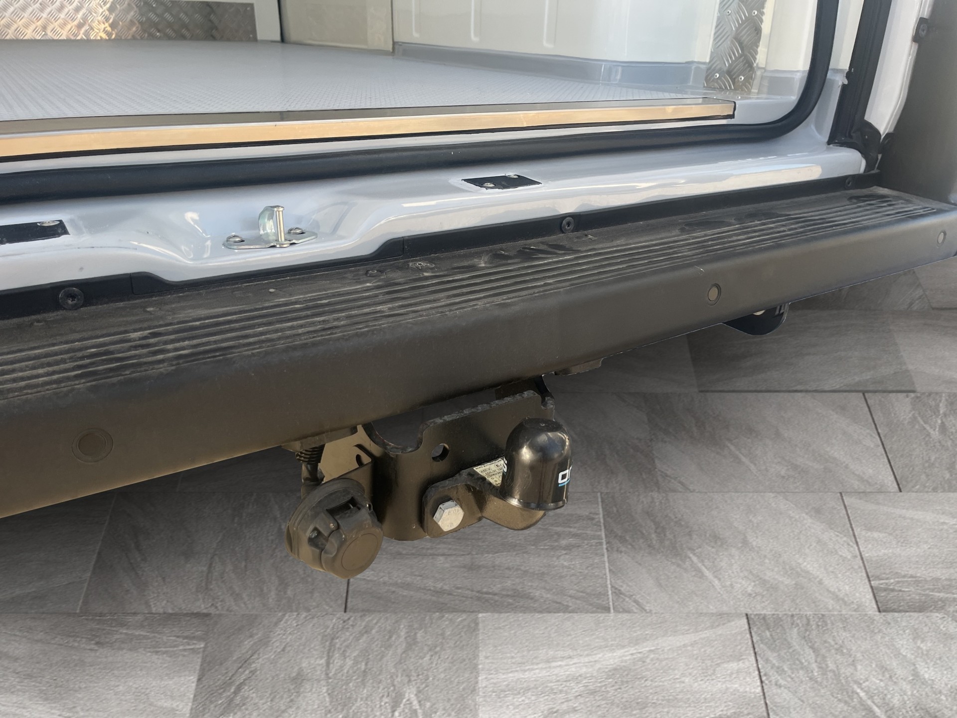 FIAT Ducato 35 L2H2 *Kühlfahrzeug bis minus 20°, Fahr- und Standkühlung*-image-17