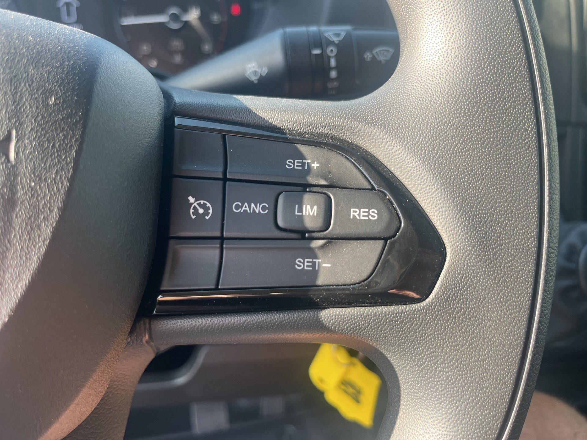 FIAT Ducato 35 L2H2 *Kühlfahrzeug bis minus 20°, Fahr- und Standkühlung*-image-14