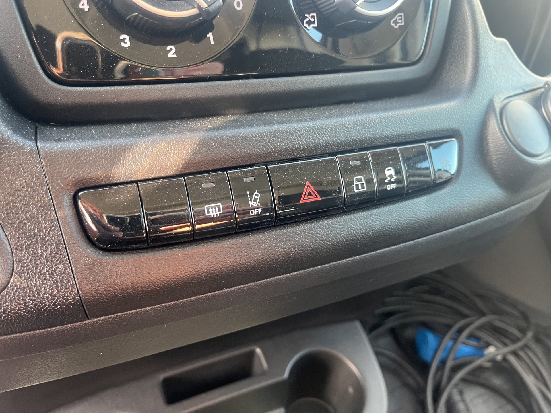FIAT Ducato 35 L2H2 *Kühlfahrzeug bis minus 20°, Fahr- und Standkühlung*-image-11