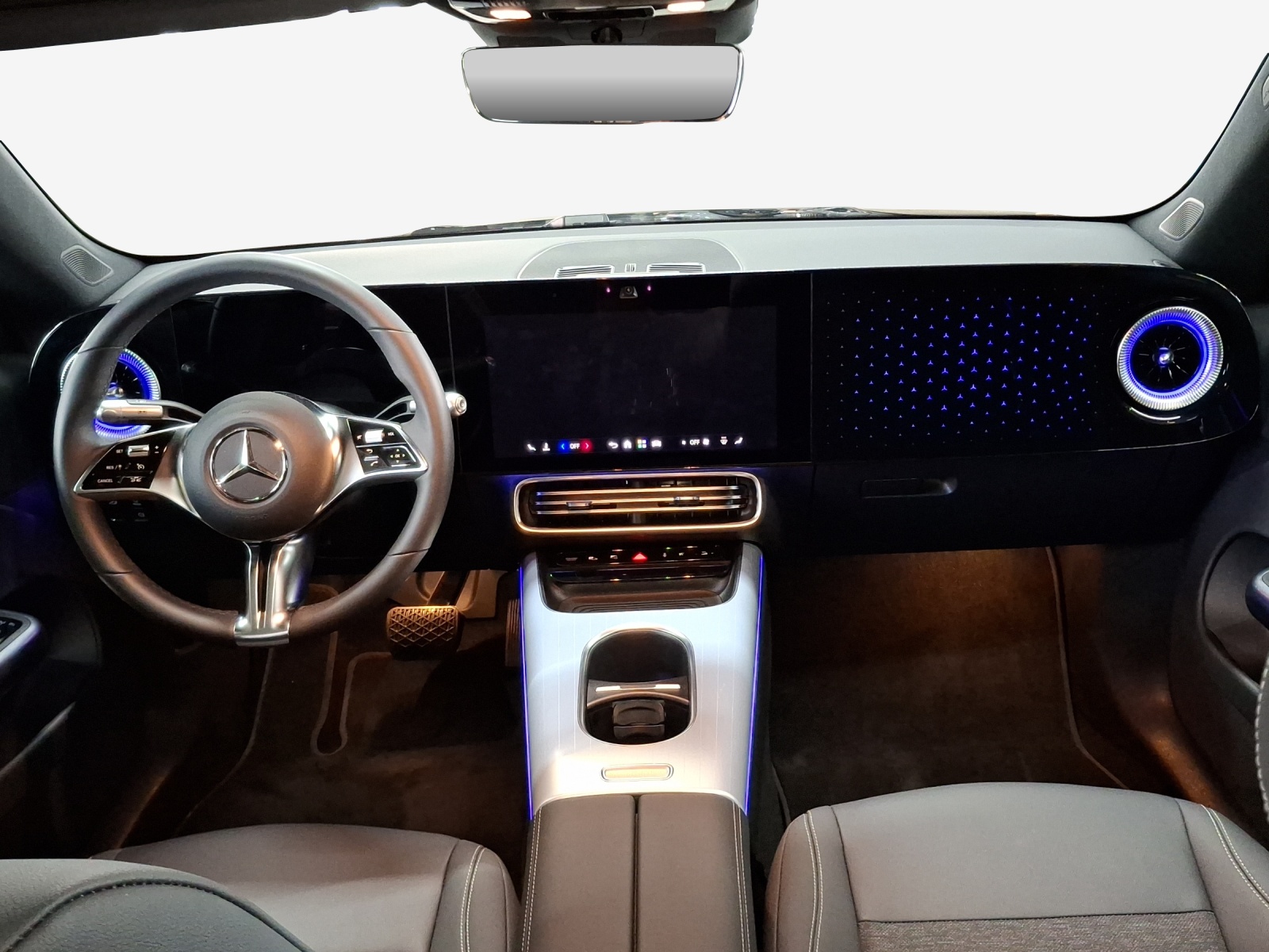 MERCEDES-BENZ CLA 180 8G-DCT-image-10
