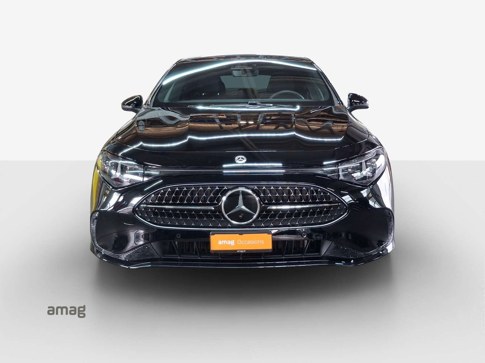 MERCEDES-BENZ CLA 180 8G-DCT-image-5