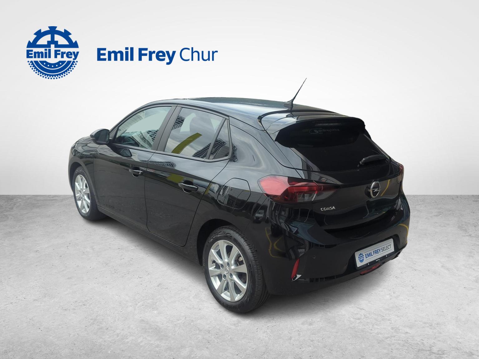 OPEL Corsa 1.2 T Now-showroom-element-2