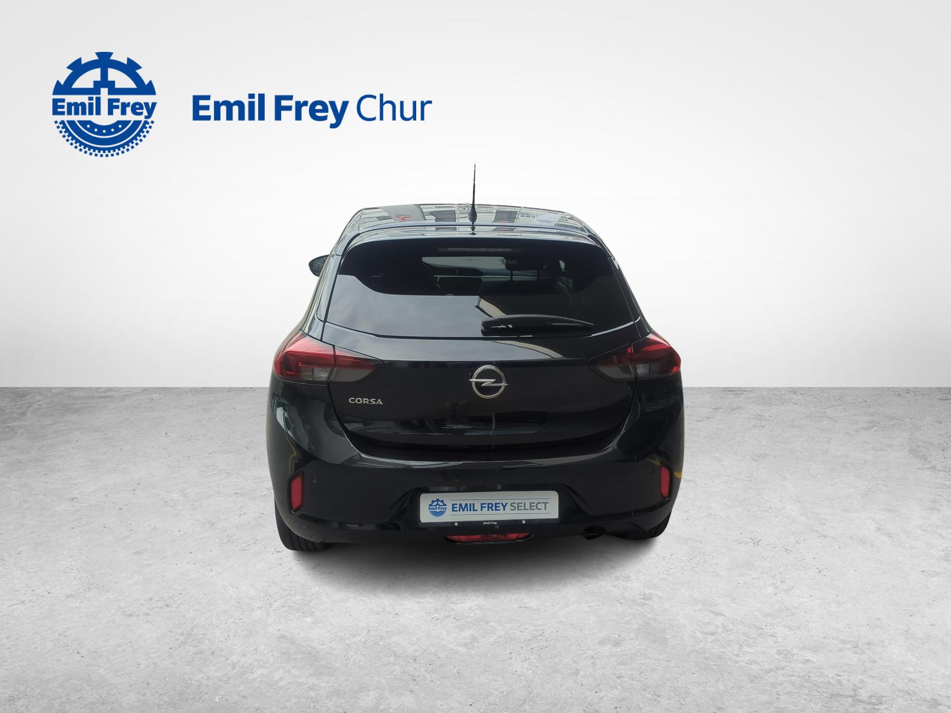 OPEL Corsa 1.2 T Now-showroom-element-3