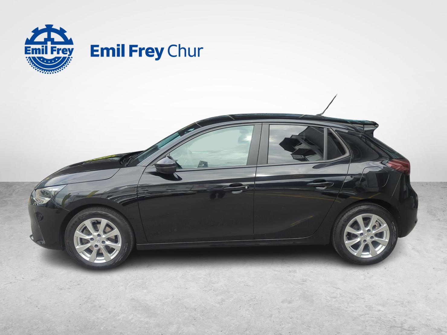 OPEL Corsa 1.2 T Now-showroom-element-1