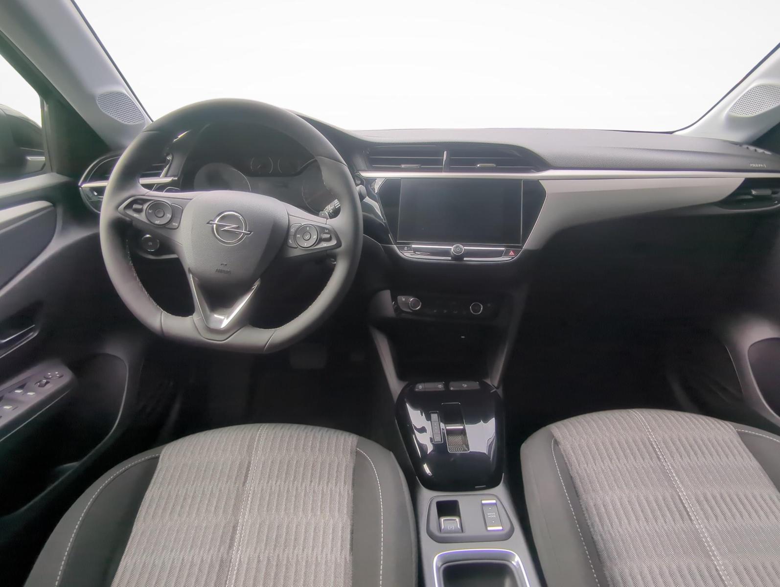 OPEL Corsa 1.2 T Now-image-8