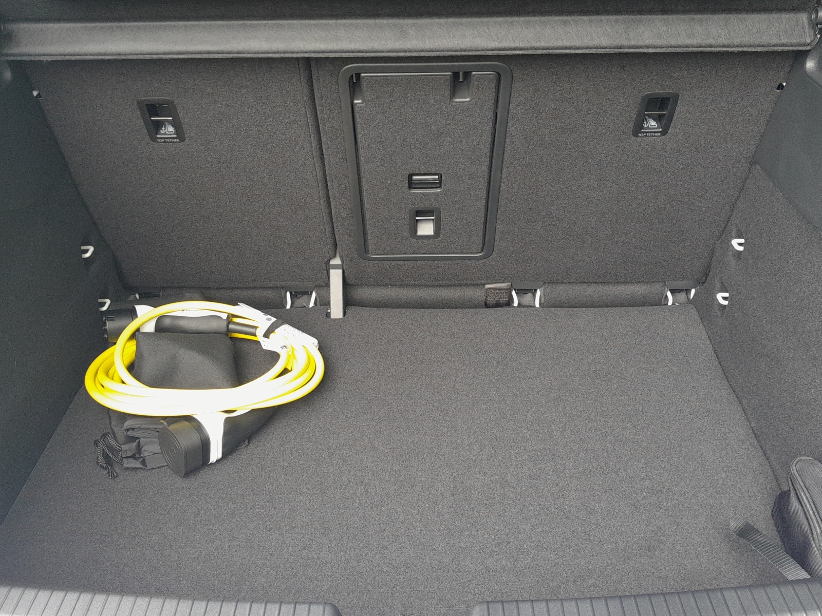 VW ID.3 Pro S 79 kWh Pro S-image-11